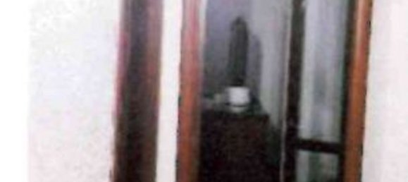 Casa de 4 habitaciónes en Marchirolo, Italy No. 119306 15