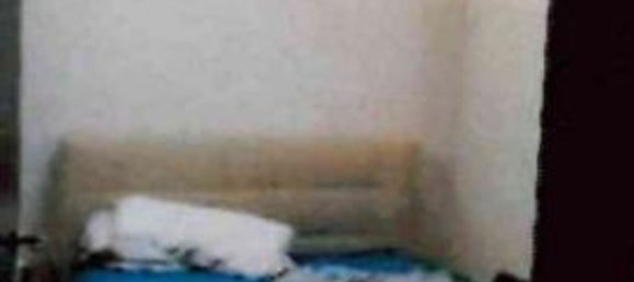 Casa de 4 habitaciónes en Marchirolo, Italy No. 119306 8