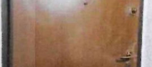 Casa de 4 habitaciónes en Marchirolo, Italy No. 119306 38