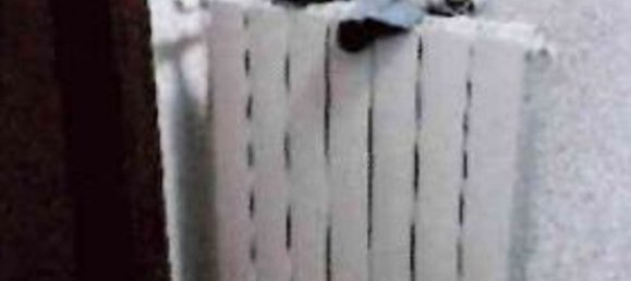 Casa de 4 habitaciónes en Marchirolo, Italy No. 119306 29