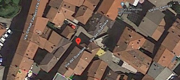 Casa de 4 habitaciónes en Marchirolo, Italy No. 119306 20