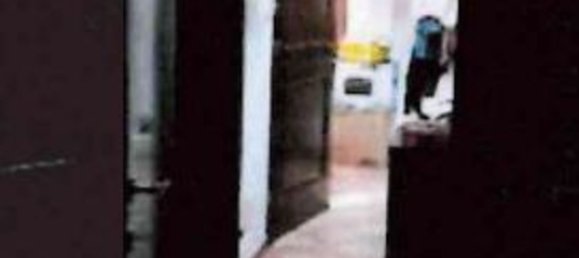 Casa de 4 habitaciónes en Marchirolo, Italy No. 119306 12