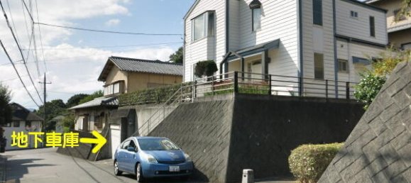 2 chambres Maison à Shizuoka, Japan No. 3469 2