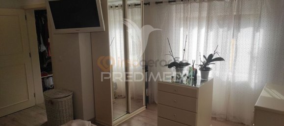 3 غرف نوم منزل في Sintra, Portugal رقم 114163 14