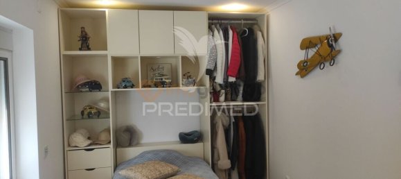 3 غرف نوم منزل في Sintra, Portugal رقم 114163 17