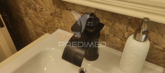 3 غرف نوم منزل في Sintra, Portugal رقم 114163 11