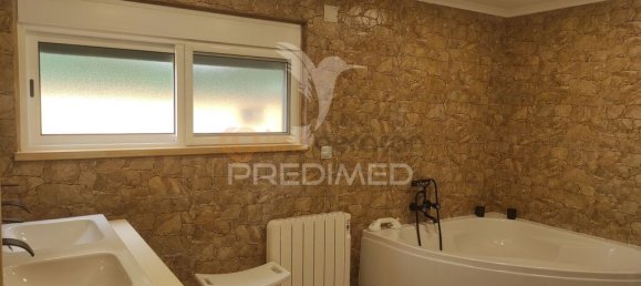 3 غرف نوم منزل في Sintra, Portugal رقم 114163 8