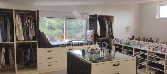 3 غرف نوم منزل في Sintra, Portugal رقم 114163 3