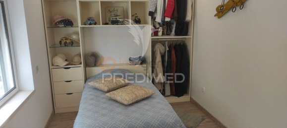 3 غرف نوم منزل في Sintra, Portugal رقم 114163 18