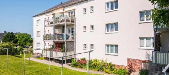 12 rooms Apartment in Chemnitz, Germany No. 363684 7