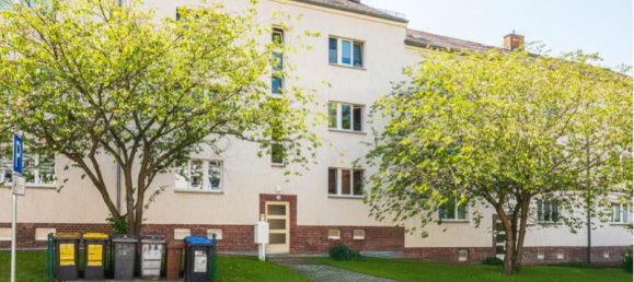 12 rooms Apartment in Chemnitz, Germany No. 363684 6