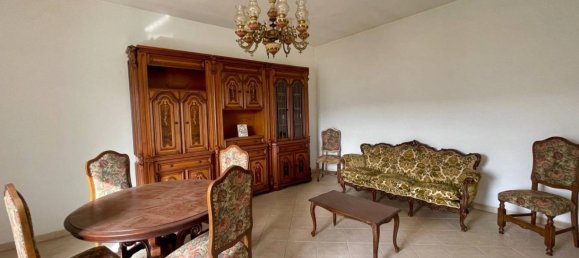 3 Schlafzimmer Haus in Isola del Liri, Italy, Nr. 56076 10