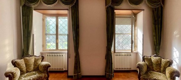 3 Schlafzimmer Haus in Isola del Liri, Italy, Nr. 56076 6