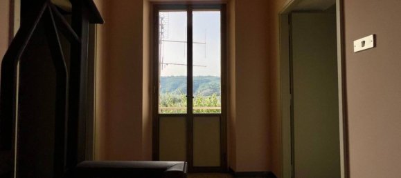 3 Schlafzimmer Haus in Isola del Liri, Italy, Nr. 56076 9