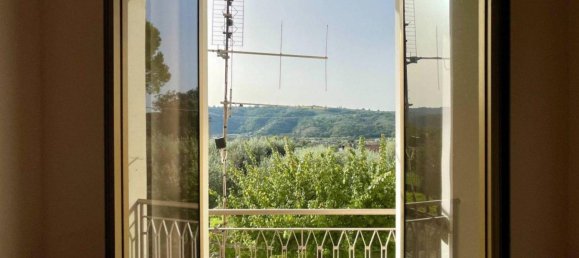 3 Schlafzimmer Haus in Isola del Liri, Italy, Nr. 56076 13