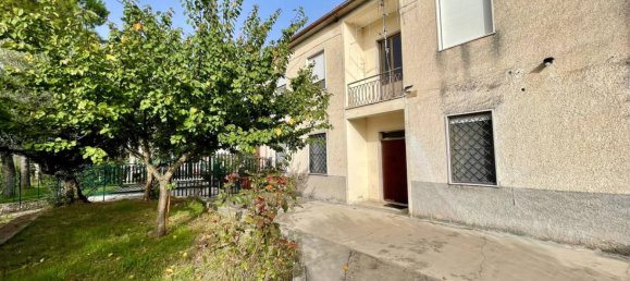 3 Schlafzimmer Haus in Isola del Liri, Italy, Nr. 56076 12