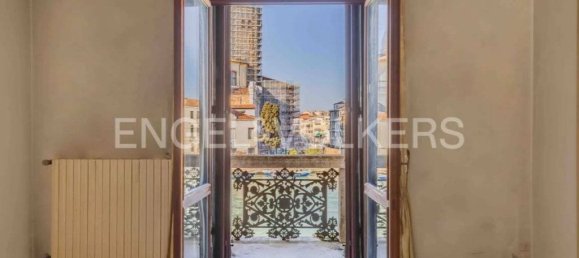 4 Schlafzimmer Wohnung in Venice, Italy, Nr. 128393 6