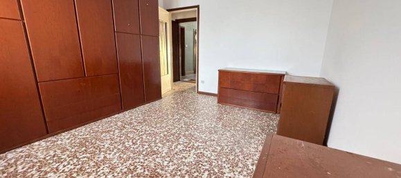 Квартира с 2 комнатами в Тревильо, Италия № 7069 22