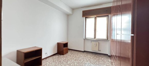 Квартира с 2 комнатами в Тревильо, Италия № 7069 33