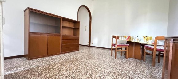 Квартира с 2 комнатами в Тревильо, Италия № 7069 29