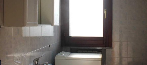 Studio in Santo Stefano di Magra, Italy No. 91 6