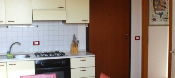 Studio in Santo Stefano di Magra, Italy No. 91 3