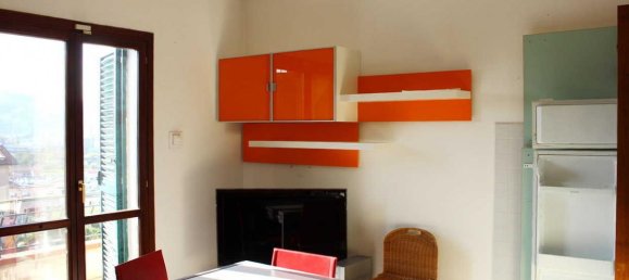 Studio in Santo Stefano di Magra, Italy No. 91 4