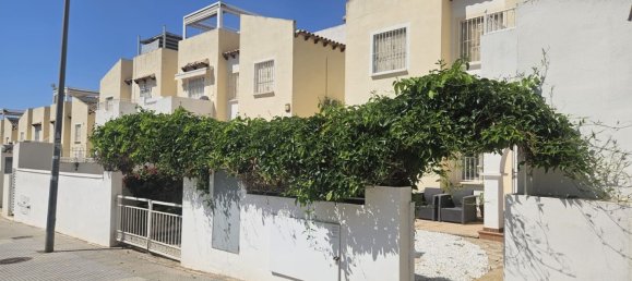 2 غرف نوم شقة في Alicante, Spain رقم 174624 25