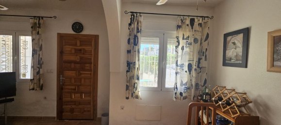 2 غرف نوم شقة في Alicante, Spain رقم 174624 10