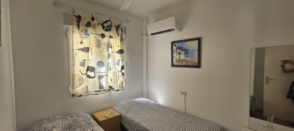 2 غرف نوم شقة في Alicante, Spain رقم 174624 15