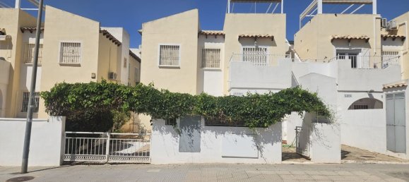 2 غرف نوم شقة في Alicante, Spain رقم 174624 23