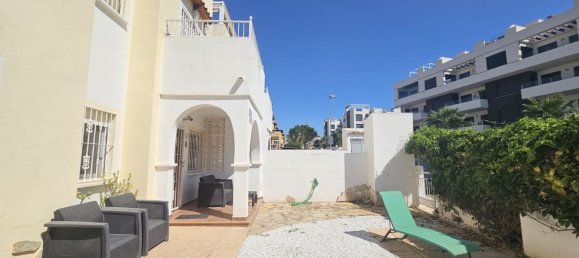 2 غرف نوم شقة في Alicante, Spain رقم 174624 5