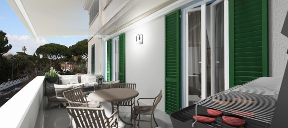 3غرفة شقة في Florence, Italy رقم 9909 9