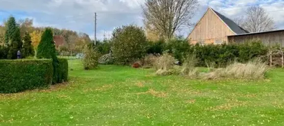 Grundstück in Vogtlandkreis, Germany, Nr. 41224 4