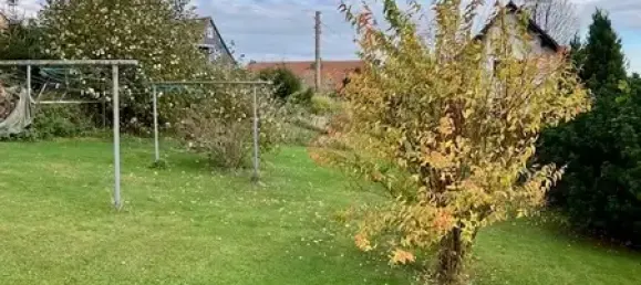 Grundstück in Vogtlandkreis, Germany, Nr. 41224 2