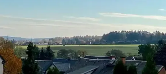 Grundstück in Vogtlandkreis, Germany, Nr. 41224 7