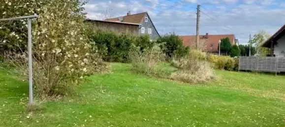 Grundstück in Vogtlandkreis, Germany, Nr. 41224 6