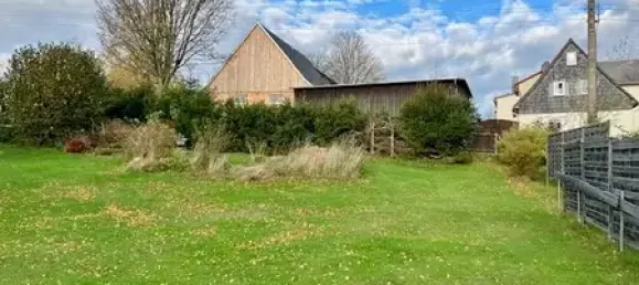 Grundstück in Vogtlandkreis, Germany, Nr. 41224 5