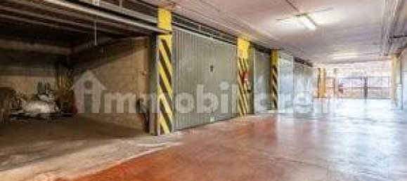 Apartamento de 2 dormitorios en Valmontone, Italy No. 306515 29