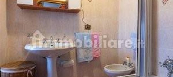 Apartamento de 2 dormitorios en Valmontone, Italy No. 306515 27