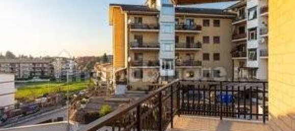 Apartamento de 2 dormitorios en Valmontone, Italy No. 306515 6