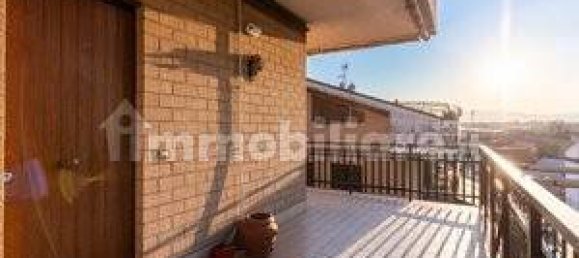 Apartamento de 2 dormitorios en Valmontone, Italy No. 306515 4