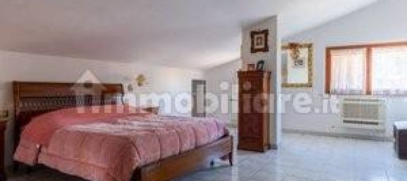 Apartamento de 2 dormitorios en Valmontone, Italy No. 306515 23