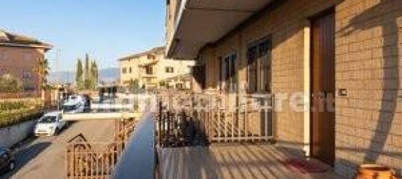 Apartamento de 2 dormitorios en Valmontone, Italy No. 306515 3