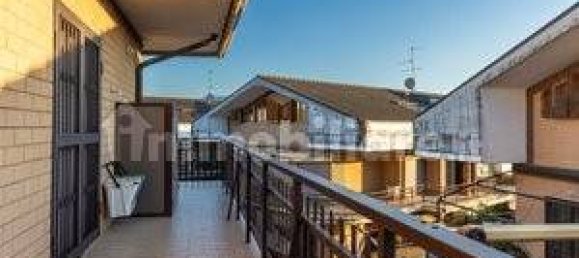 Apartamento de 2 dormitorios en Valmontone, Italy No. 306515 5