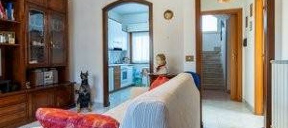 Apartamento de 2 dormitorios en Valmontone, Italy No. 306515 12