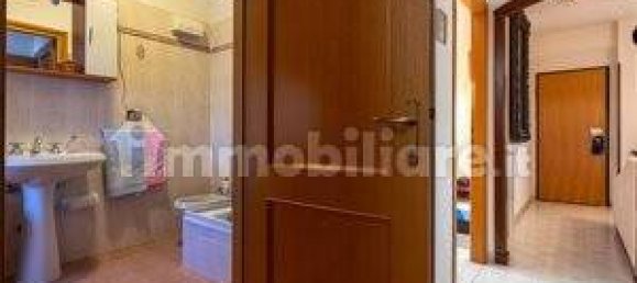 Apartamento de 2 dormitorios en Valmontone, Italy No. 306515 16