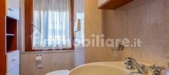 Apartamento de 2 dormitorios en Valmontone, Italy No. 306515 19