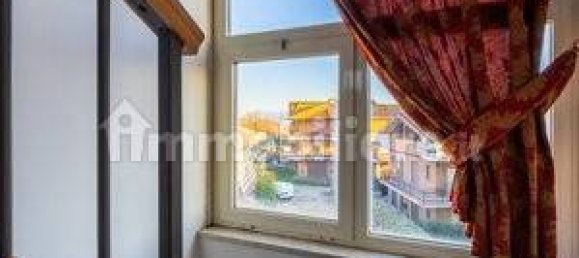 Apartamento de 2 dormitorios en Valmontone, Italy No. 306515 26