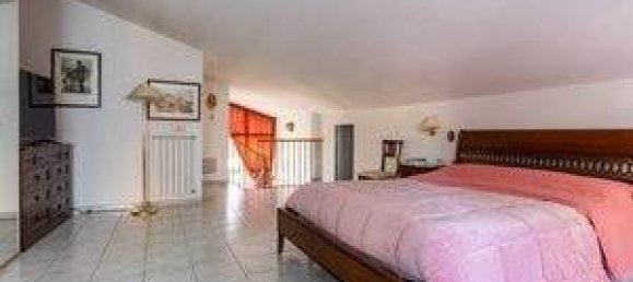 Apartamento de 2 dormitorios en Valmontone, Italy No. 306515 25